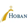 Archbishop Hoban High School