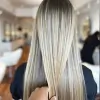 Grand Beauty Spa