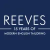 Reeves Bespoke