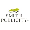 Smith Publicity