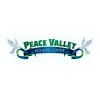 Peace Valley Holistic Center