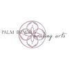 Palm Beach Healing Arts