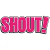 SHOUT! Graphic and Print Solutions