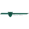Preddy Funeral Home