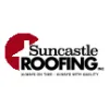 Suncastle Roofing