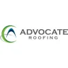 Advocate Roofing
