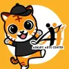 Asbury Arts Center