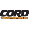 Cord Construction