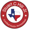 Stuart C. Hill, Jr., CPA