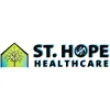 St. Hope Healthcare