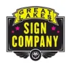 Great Lakes Sign Company
