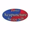 Zanter Acupuncture