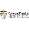 Covenant Christian High School