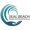 Seal Beach Health & Rehabilitation