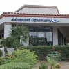 Advanced Optometry