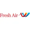 Fresh Air Party Rental