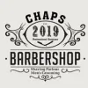 CHAPS Barbershop