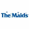 The Maids Scottsdale
