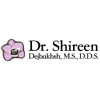 Shireen Dejbakhsh, DDS