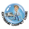 Extreme Carpet Care