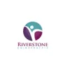 Riverstone Chiropractic