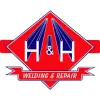 H & H Welding & Repair