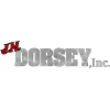 J M Dorsey