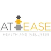 At Ease Health and Wellness