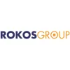 Rokos Group