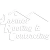 Jasmor Properties