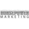Horsepower Marketing