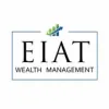 EIAT Wealth Management