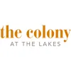 The Colony at The Lakes