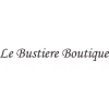 Le Bustiere Boutique