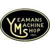 Yeamans Machine Shop