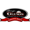 George Glynos Construction