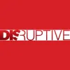 Disruptive Advertising