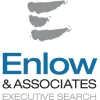 Enlow & Associates