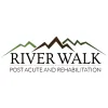Riverwalk Post Acute & Rehabilitation