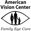 American Vision Center