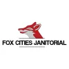 Fox Cities Janitorial