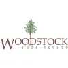 Woodstock Real Estate