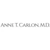 Anne T Carlon, MD