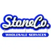 StoneCo Wholesale Services