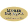 Mehler Insurance