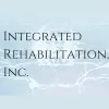 Integrated Rehabilitation