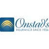 Onstad's Insurance Agency