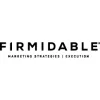 Firmidable