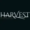 Harvest at Fiddyment Ranch