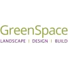 GreenSpace/True Nature Design
